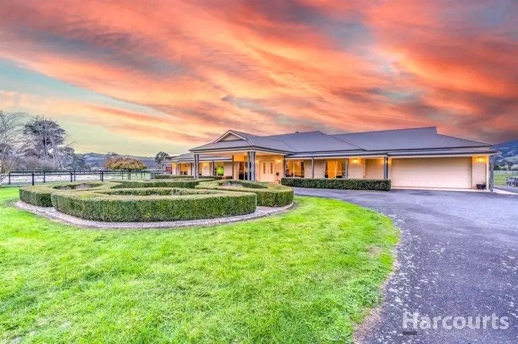 Third view of Homely house listing, 1786 Princes Highway, Trafalgar VIC 3824