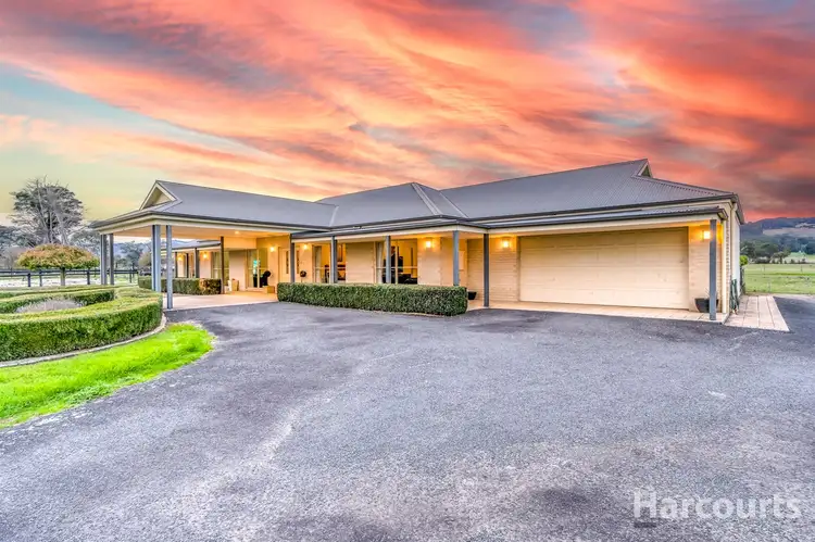 Fourth view of Homely house listing, 1786 Princes Highway, Trafalgar VIC 3824