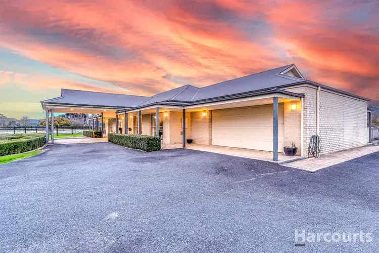 Sixth view of Homely house listing, 1786 Princes Highway, Trafalgar VIC 3824