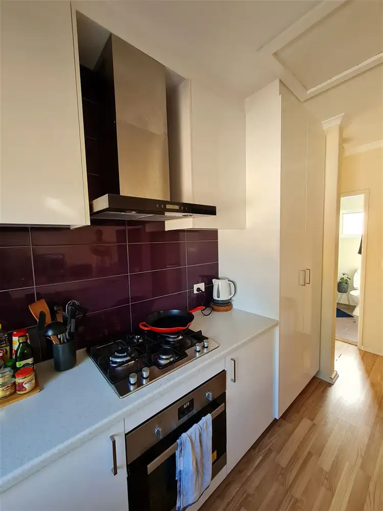 Fourth view of Homely unit listing, 8/22 Cambridge Street, North Adelaide SA 5006