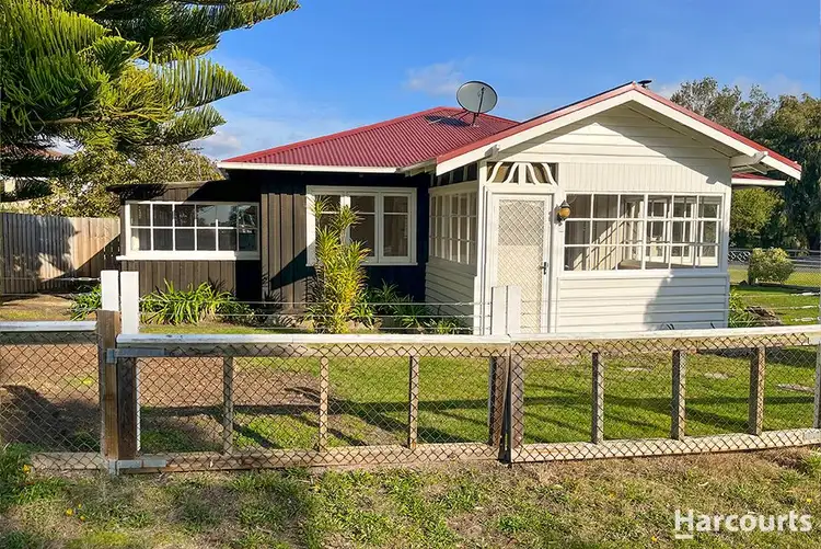 Third view of Homely house listing, 2 Cross Street, Orford TAS 7190