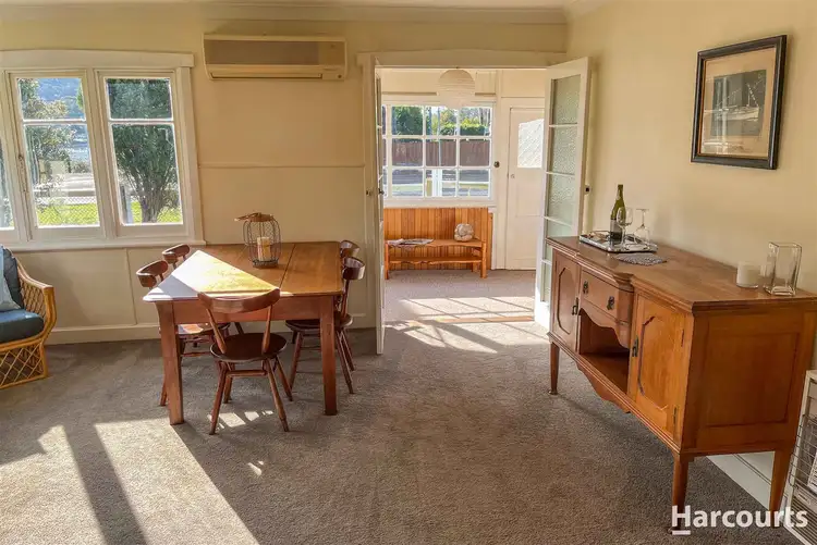 Sixth view of Homely house listing, 2 Cross Street, Orford TAS 7190