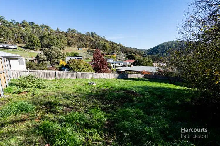 Fifth view of Homely land listing, LOT 2, 342 Upper York Street, West Launceston TAS 7250