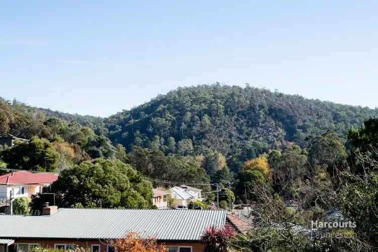 Sixth view of Homely land listing, LOT 2, 342 Upper York Street, West Launceston TAS 7250