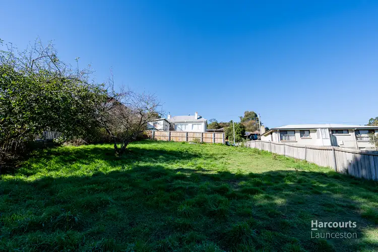 Seventh view of Homely land listing, LOT 2, 342 Upper York Street, West Launceston TAS 7250