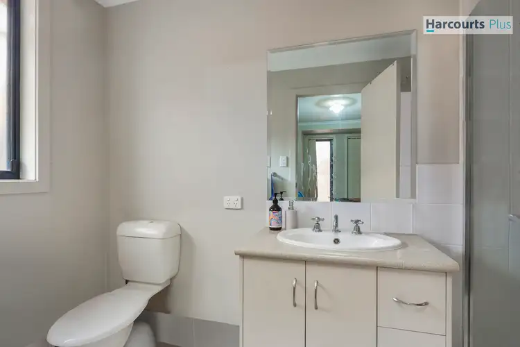 Fourth view of Homely house listing, 6 Albert Court, Andrews Farm SA 5114