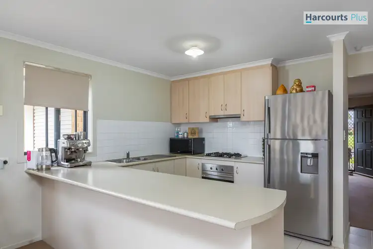 Fifth view of Homely house listing, 6 Albert Court, Andrews Farm SA 5114