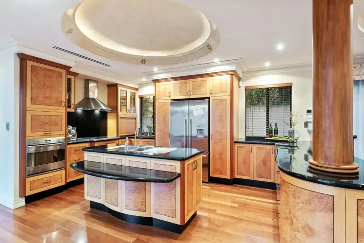 Fourth view of Homely house listing, 5 Milson Street, South Perth WA 6151