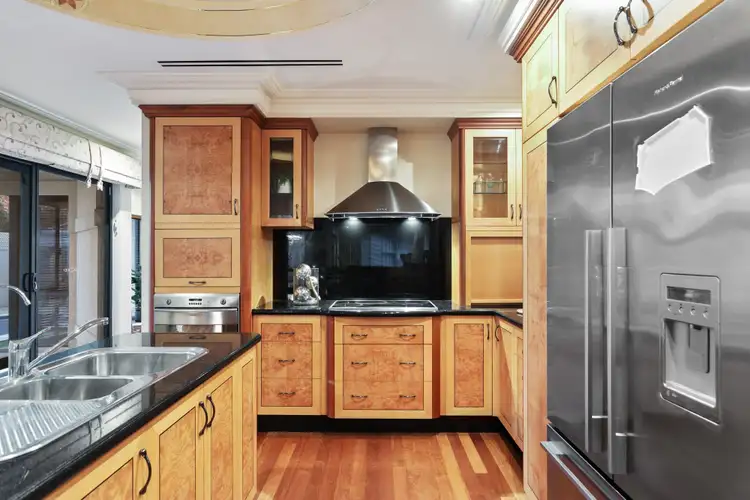 Fifth view of Homely house listing, 5 Milson Street, South Perth WA 6151