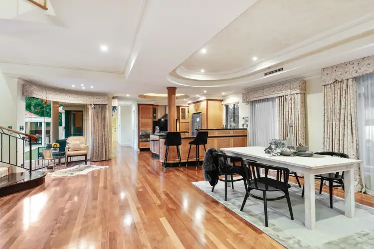 Sixth view of Homely house listing, 5 Milson Street, South Perth WA 6151