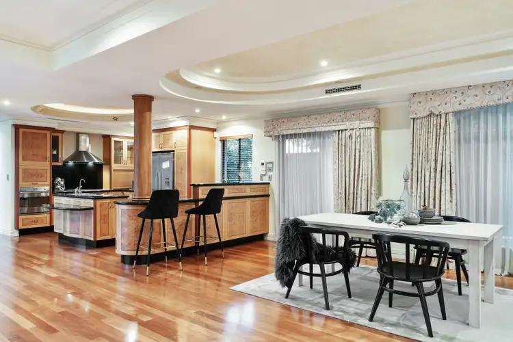 Seventh view of Homely house listing, 5 Milson Street, South Perth WA 6151