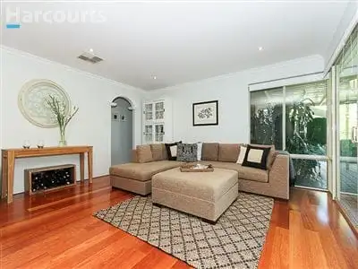 Seventh view of Homely house listing, 26B Transom Way, Ocean Reef WA 6027