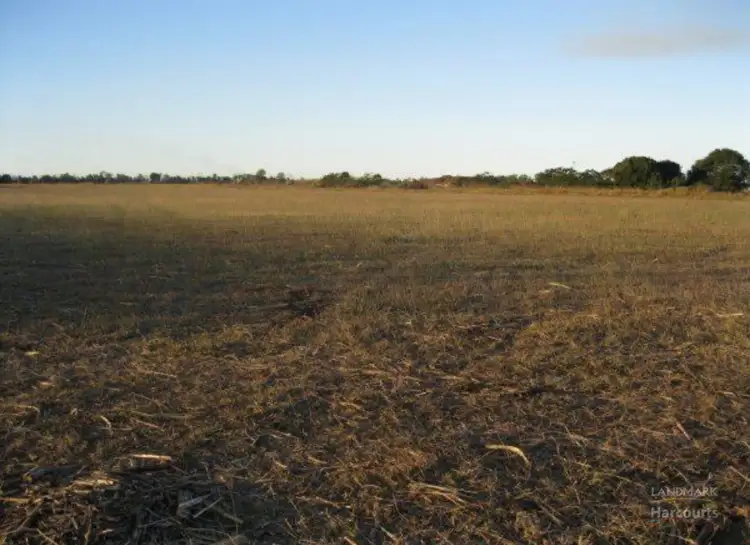 Second view of Homely land listing, Lot 5 Railway Street, Ayr QLD 4807