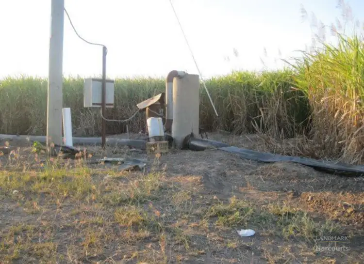 Third view of Homely land listing, Lot 5 Railway Street, Ayr QLD 4807