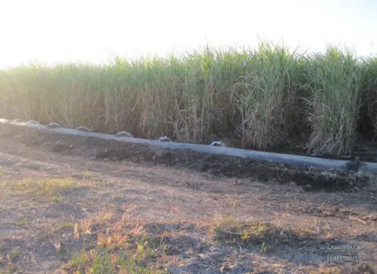 Fifth view of Homely land listing, Lot 5 Railway Street, Ayr QLD 4807