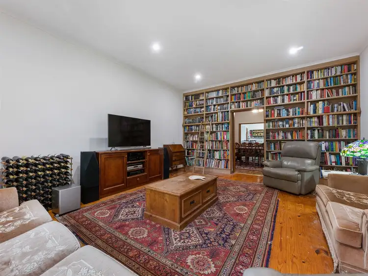 Third view of Homely house listing, 40 Carboor Upper Road, Carboor VIC 3678
