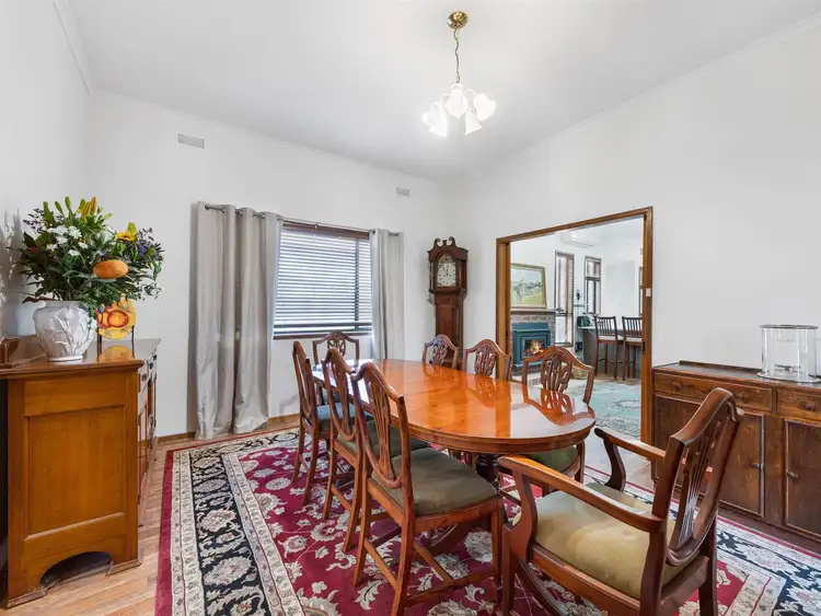 Fourth view of Homely house listing, 40 Carboor Upper Road, Carboor VIC 3678