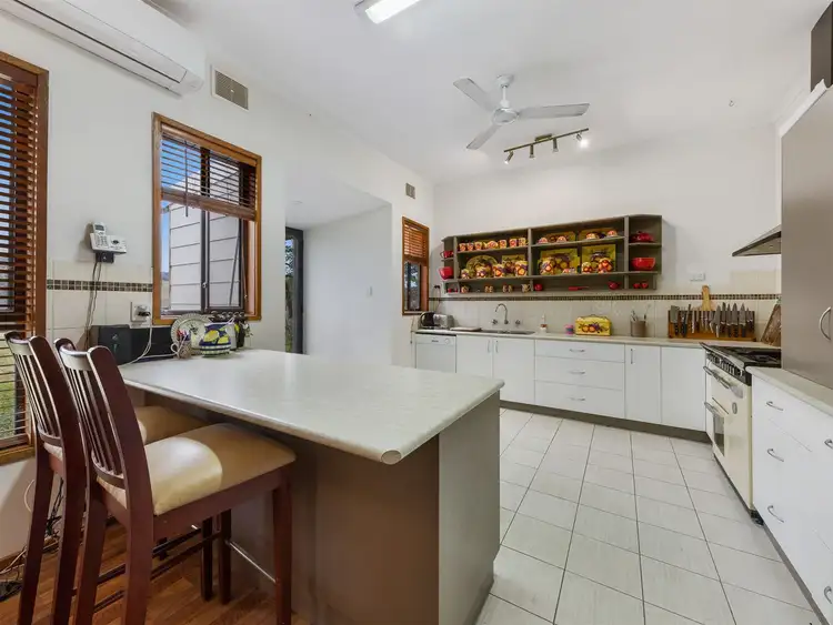 Sixth view of Homely house listing, 40 Carboor Upper Road, Carboor VIC 3678