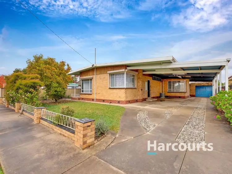 Main view of Homely house listing, 31 Taylor Street, Wangaratta VIC 3677