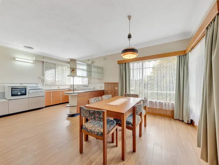 Third view of Homely house listing, 31 Taylor Street, Wangaratta VIC 3677