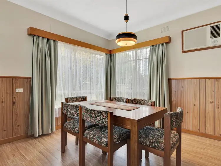 Fourth view of Homely house listing, 31 Taylor Street, Wangaratta VIC 3677