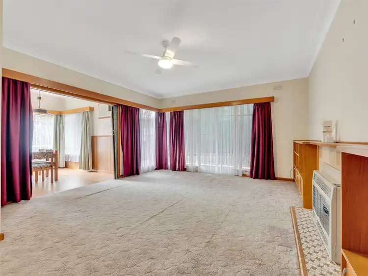 Fifth view of Homely house listing, 31 Taylor Street, Wangaratta VIC 3677