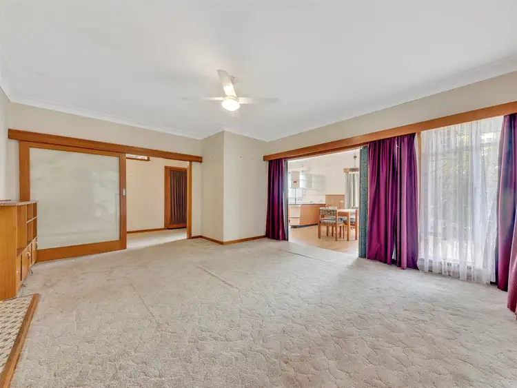 Sixth view of Homely house listing, 31 Taylor Street, Wangaratta VIC 3677