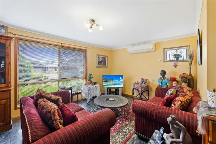 Third view of Homely house listing, 16 Dyson Drive, Darling Heights QLD 4350