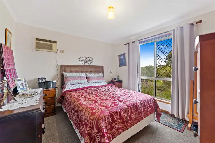 Sixth view of Homely house listing, 16 Dyson Drive, Darling Heights QLD 4350