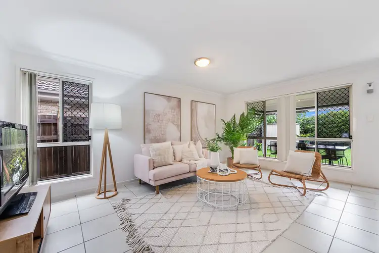 33 Day Road, Northgate QLD 4013