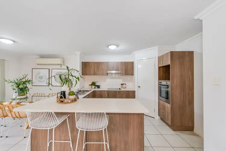 Third view of Homely house listing, 33 Day Road, Northgate QLD 4013