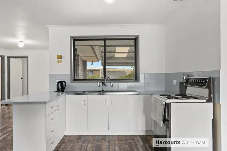 Sixth view of Homely house listing, 48 Scenic Drive, Old Noarlunga SA 5168