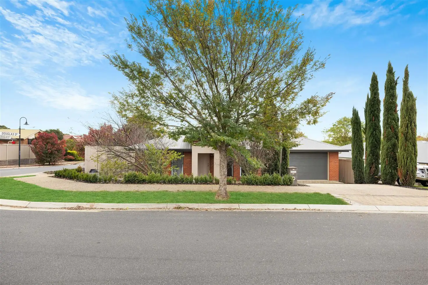 Main view of Homely house listing, 25 Douglas Drive, Mount Barker SA 5251