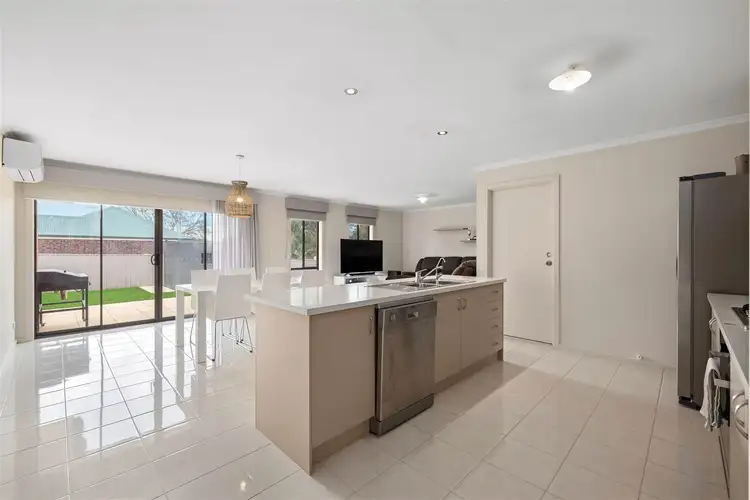 Third view of Homely house listing, 25 Douglas Drive, Mount Barker SA 5251