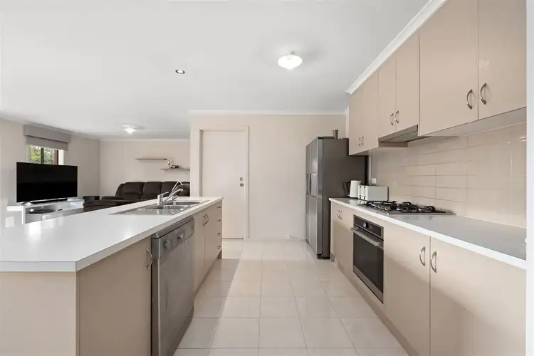 Fourth view of Homely house listing, 25 Douglas Drive, Mount Barker SA 5251