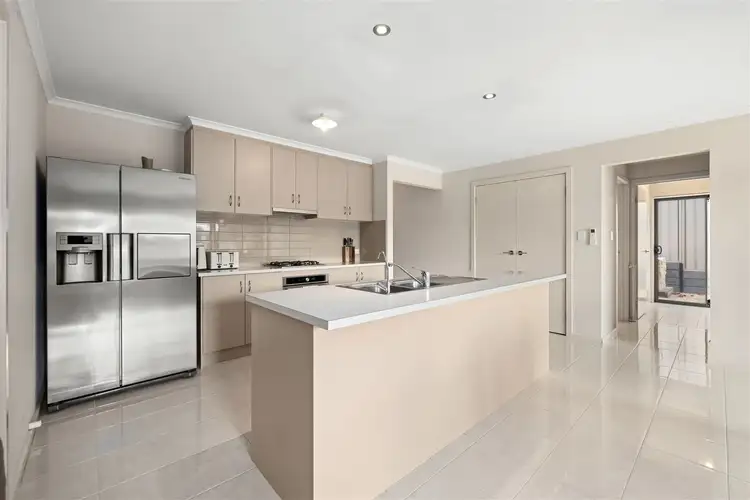 Fifth view of Homely house listing, 25 Douglas Drive, Mount Barker SA 5251