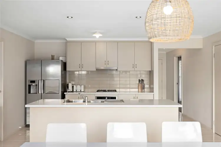 Sixth view of Homely house listing, 25 Douglas Drive, Mount Barker SA 5251