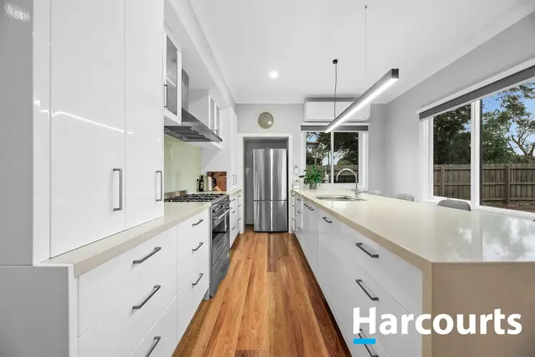 Fourth view of Homely house listing, 48 Bunyip-Modella Road, Bunyip VIC 3815