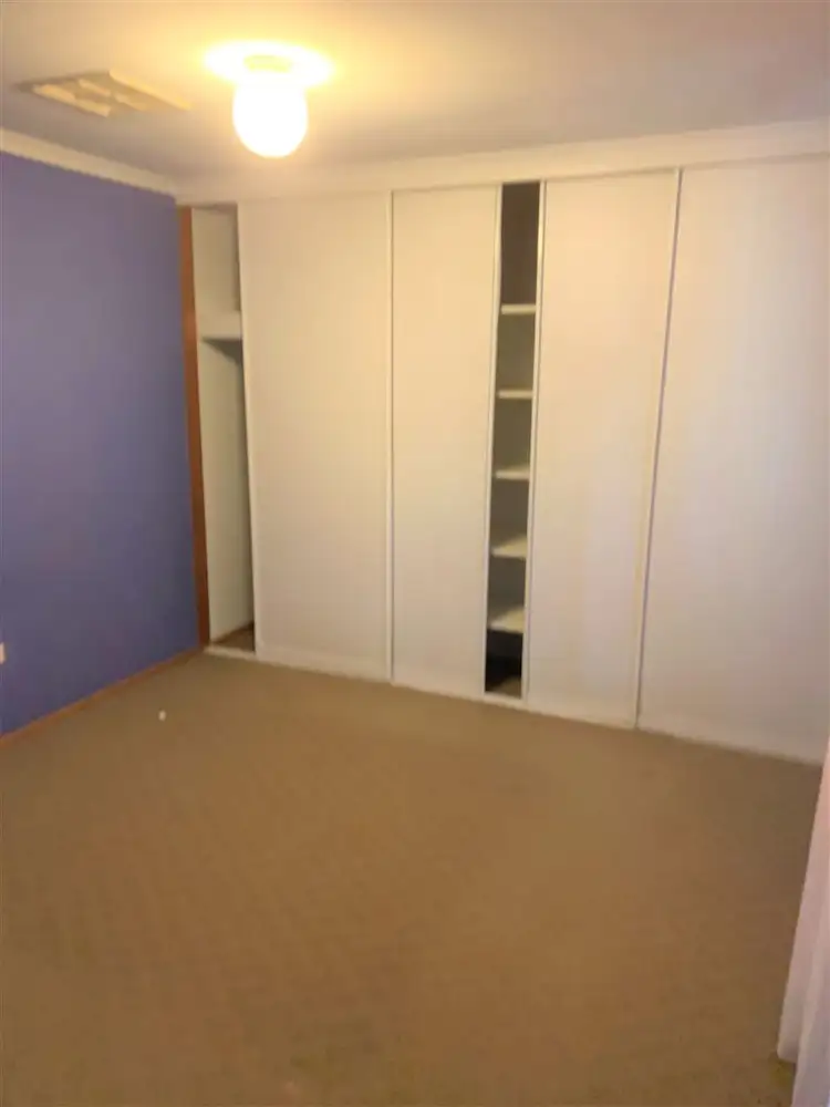 Fourth view of Homely house listing, 23-27 Star Street, Tambo QLD 4478