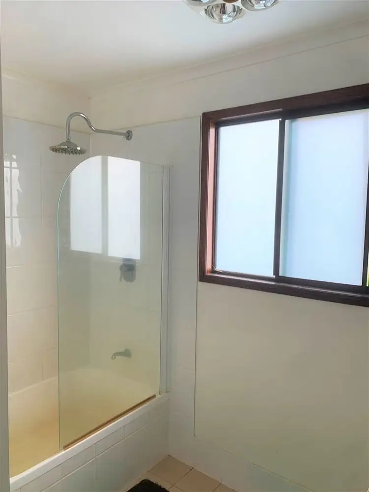 Fifth view of Homely house listing, 23-27 Star Street, Tambo QLD 4478