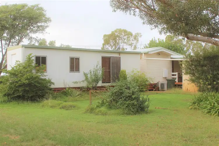 Seventh view of Homely house listing, 23-27 Star Street, Tambo QLD 4478