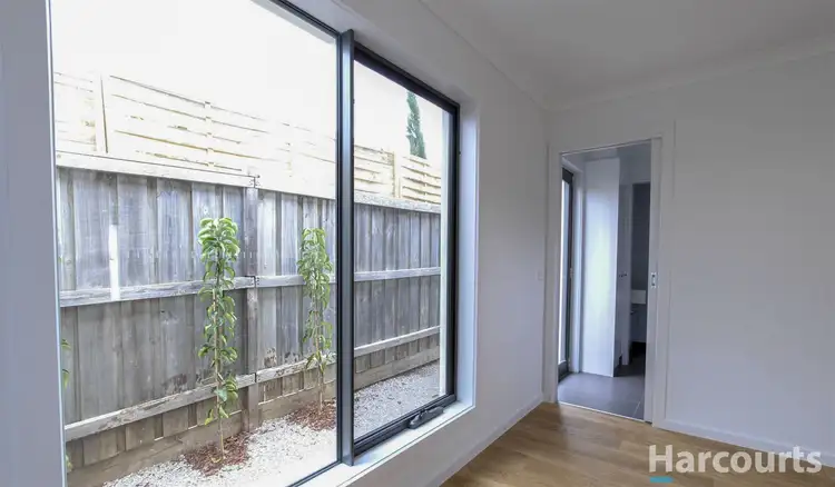 Seventh view of Homely unit listing, 12/17 Golden Elm Way, Lyndhurst VIC 3975