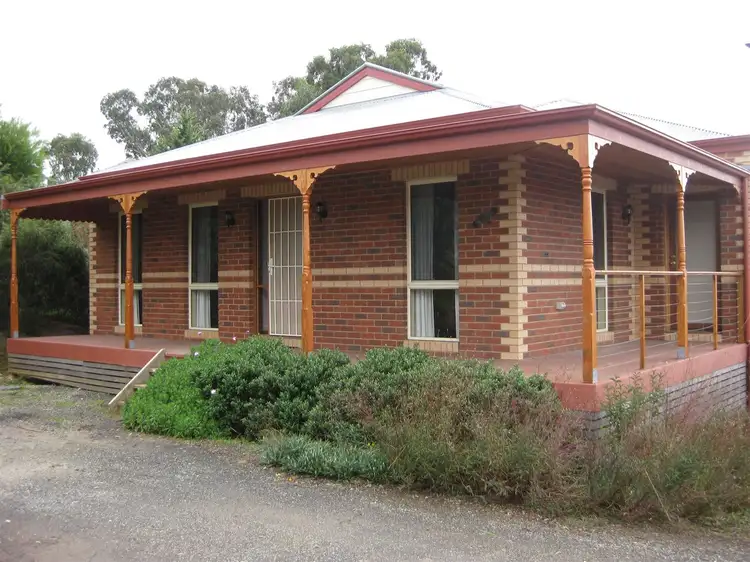 Main view of Homely house listing, Address available on request