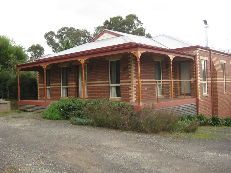 Second view of Homely house listing, Address available on request