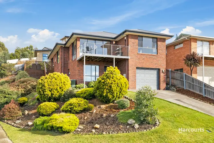 26 Ebden Street, Claremont TAS 7011