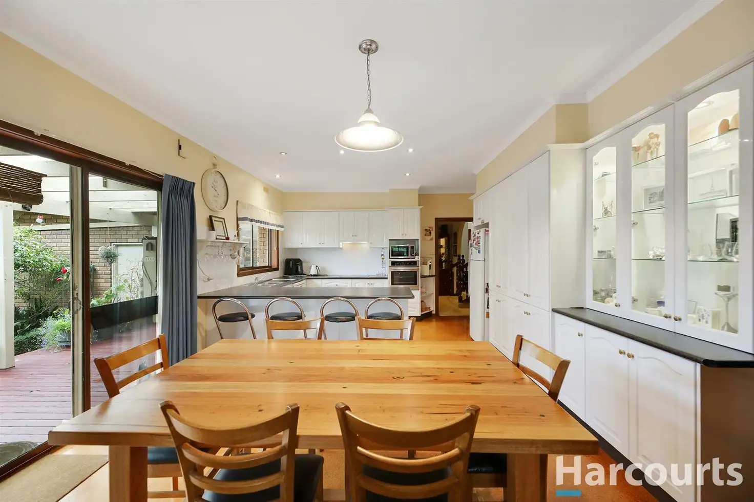 Main view of Homely house listing, 13 Railway Road, Thorpdale VIC 3835