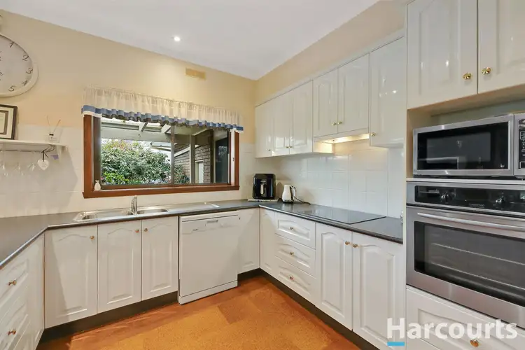 Fourth view of Homely house listing, 13 Railway Road, Thorpdale VIC 3835
