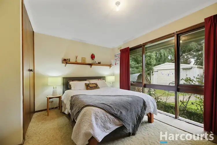 Sixth view of Homely house listing, 13 Railway Road, Thorpdale VIC 3835