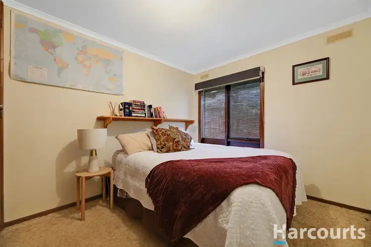 Seventh view of Homely house listing, 13 Railway Road, Thorpdale VIC 3835