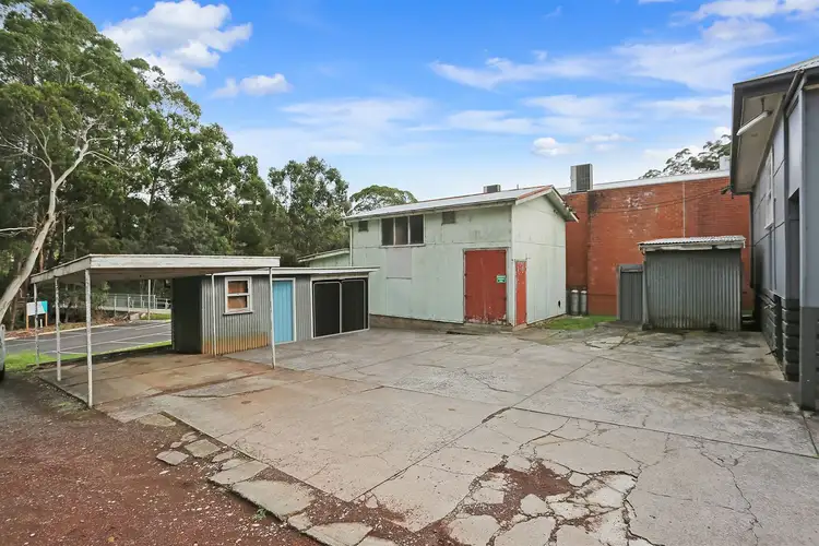 Seventh view of Homely house listing, 13 Main Street, Timboon VIC 3268